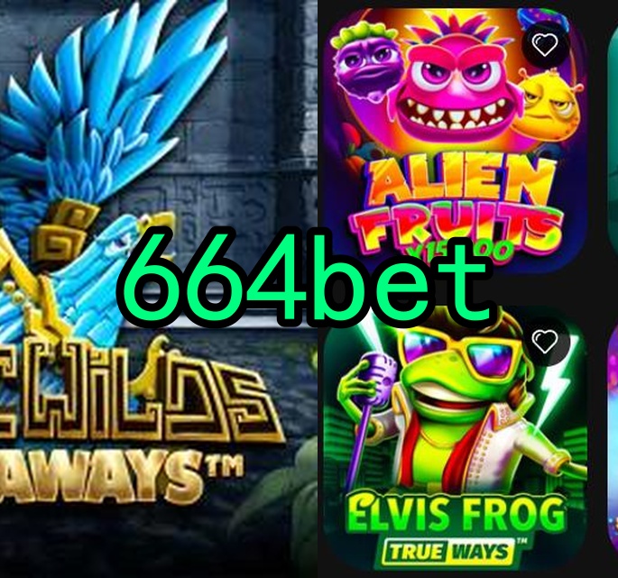 664bet.com