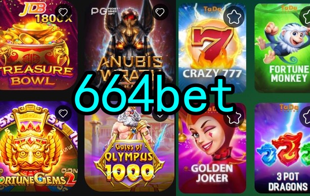 Como Funciona Uma Slot Online?