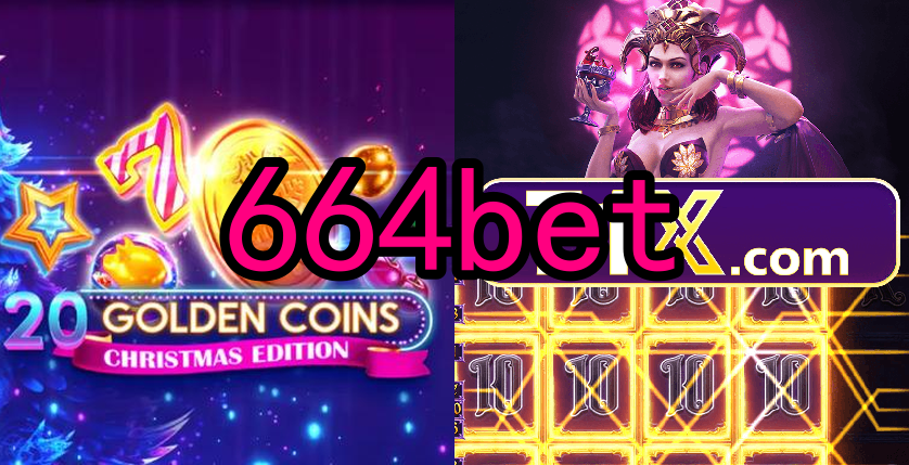 Dicas para Jogar Slots Online