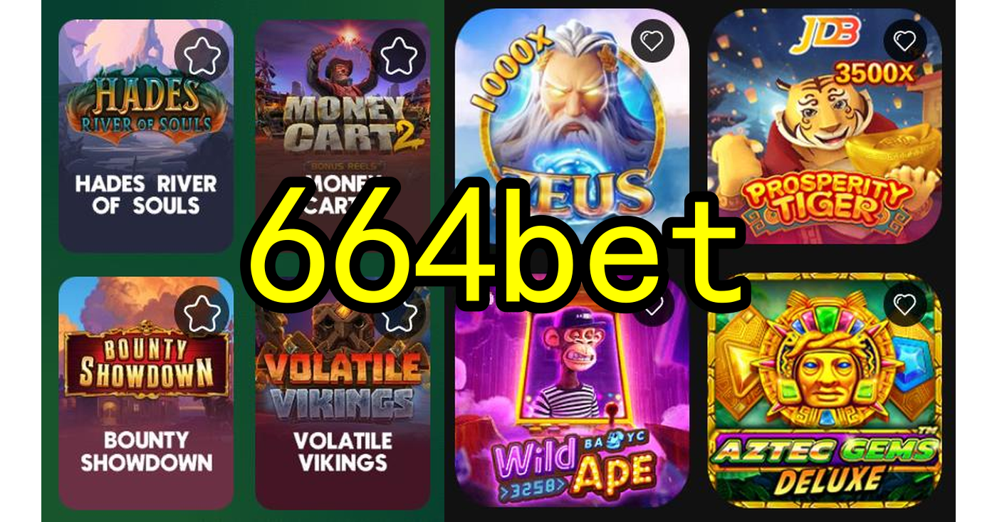 Como Escrever um Artigo de 5 Parágrafos sobre Evoplay Games