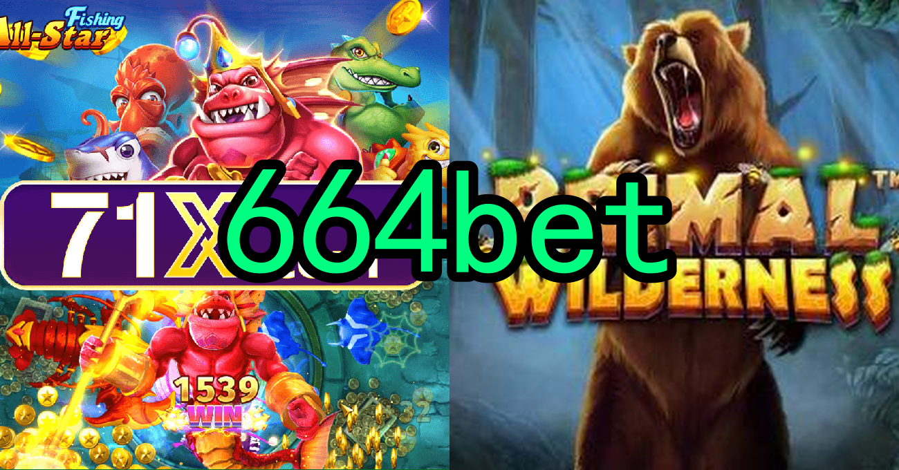 Dicas e Truques Especiais para Jogar Evoplay Games