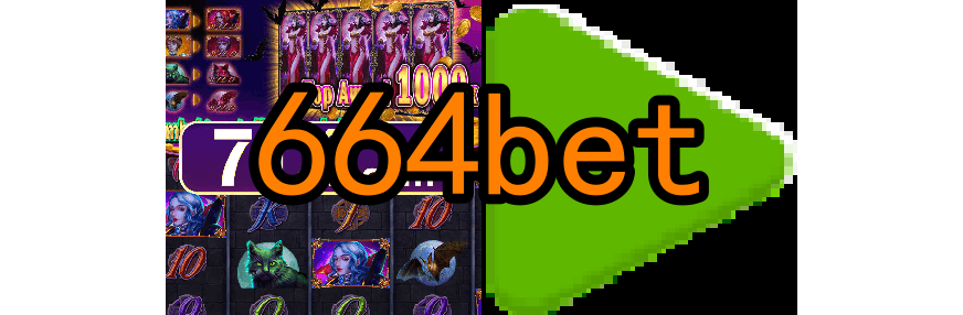 BGaming 664bet.Com - Participe do nosso Festival de Prêmios e tenha a chance de ganhar bônus incríveis em cada etapa. Junte-se a nós e desfrute de uma experiência enriquecedora!