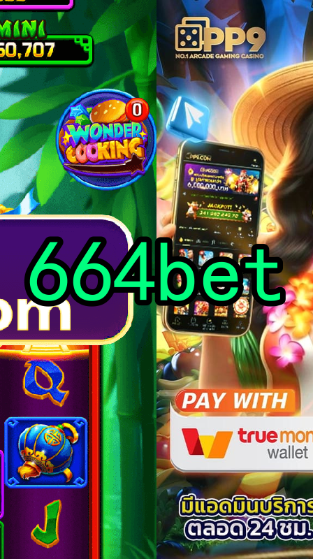 Variedade de Jogos Online Oferecidos
