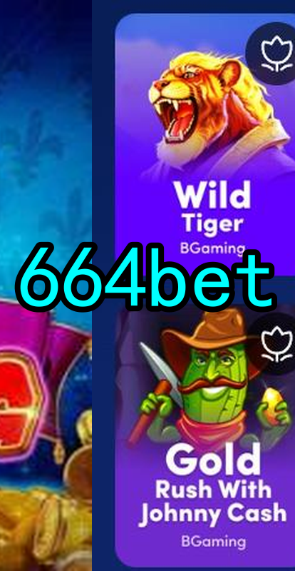 664bet.Com - Caça-Níqueis Online Cassino