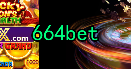 TaDa Gaming Slots 2025 ᐈ Jogar Grátis Ou Com 664bet.Com