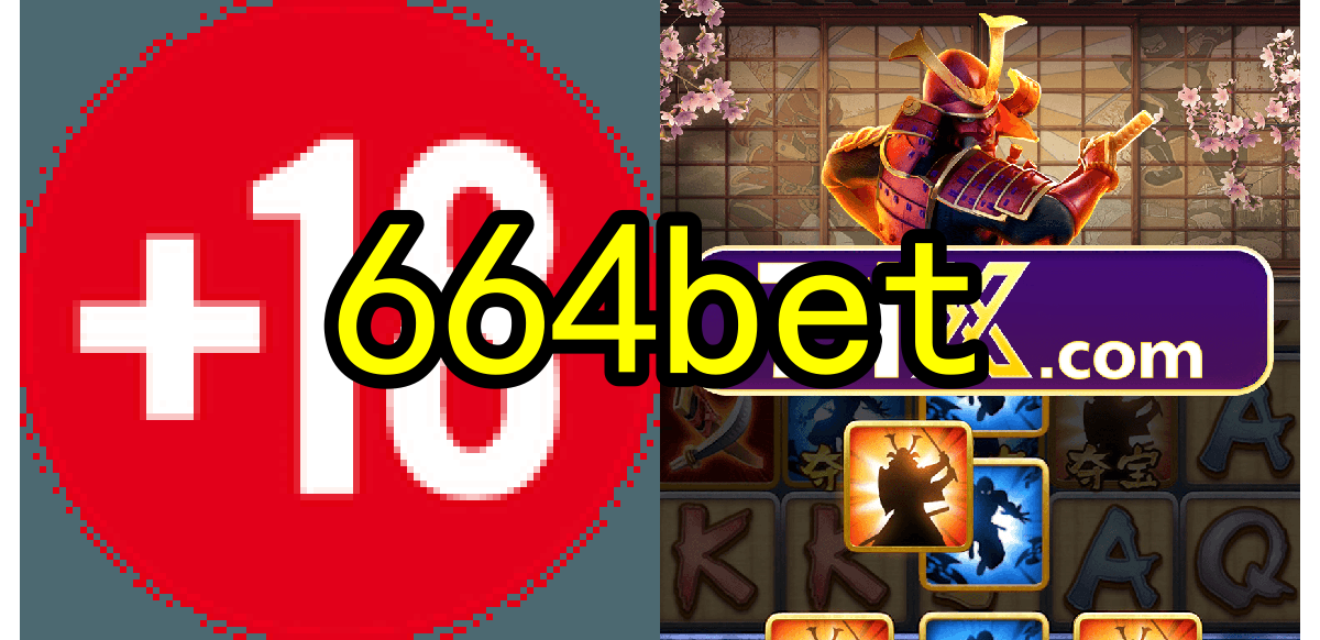 Slots Online 664bet.Com - Diversão e Ganhos a Cada Giro